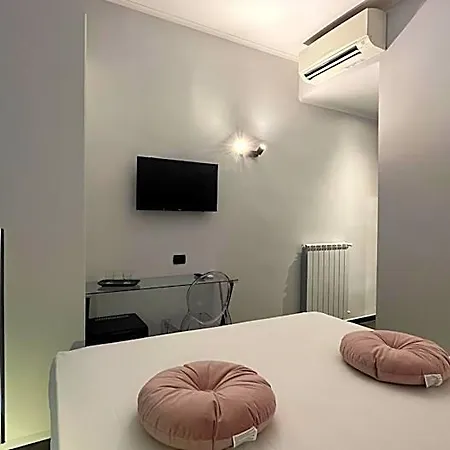 Отель Cloud 9