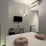 Hotel Cloud 9