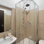 Hotel Cloud 9