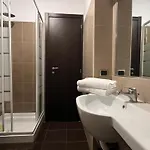 Cloud 9 Hotel Roma