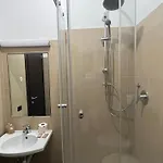 Cloud 9 Hotel
