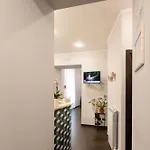 Cloud 9 Hotel