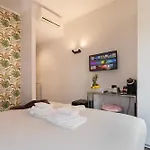 Hotel Cloud 9 2*