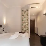 Cloud 9 Roma
