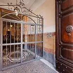 Hotel Cloud 9 Roma