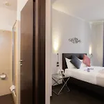 Cloud 9 Roma