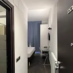 Cloud 9 Roma