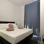 Cloud 9 Roma
