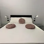 Cloud 9 Roma