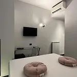 Cloud 9 Hotel Roma