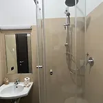 Cloud 9 Hotel